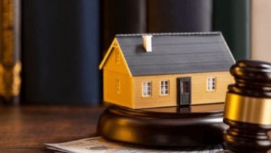 The Importance of Home Inspections in Real Estate Transactions