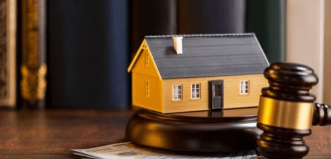 The Importance of Home Inspections in Real Estate Transactions