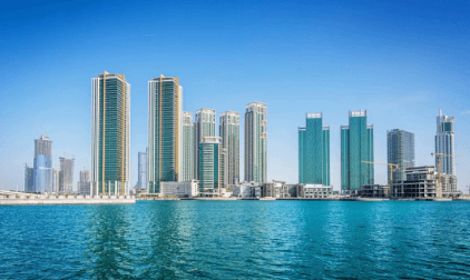 The Future of Property Management in Dubai: Trends to Watch