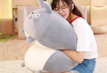 Top 5 Kawaii Capybara Plushies and Sumiko