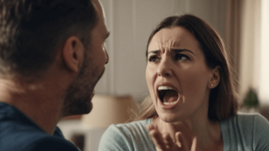 Psychological Abuse: How to Deal With the Silent Threat That Destroys Lives