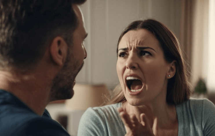 Psychological Abuse: How to Deal With the Silent Threat That Destroys Lives