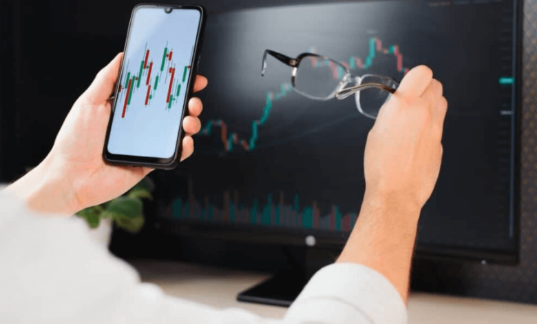 Instant Funding vs. Funded Challenges: Which One Suits Your Trading Style?