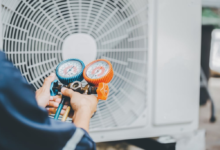 Homeowner's Guide to HVAC System Replacement