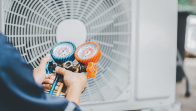 Homeowner's Guide to HVAC System Replacement