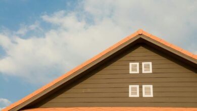 Best Roofing Contractors for Your Home