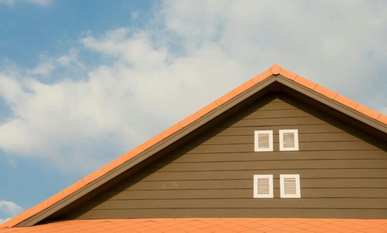 Best Roofing Contractors for Your Home