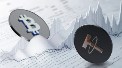 ETH to USD Converter: Understanding Its Role in Cryptocurrency Trading