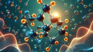 Why Quality Control Matters in Ultra High Molecular Weight Polyethylene Manufacturing Processes