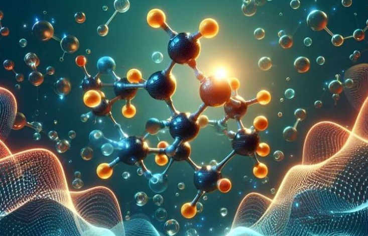 Why Quality Control Matters in Ultra High Molecular Weight Polyethylene Manufacturing Processes