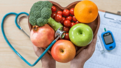 Life’s Turning Points as Catalysts for Healthy Habits