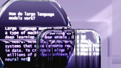 adrian s digital cryptopro network