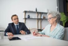 business assistance request number