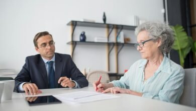 business assistance request number