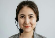 contact support at 9592307317