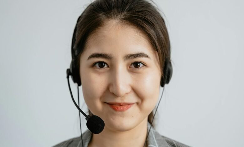 contact support at 9592307317