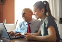 customer service contact information