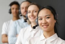 customer support contact ip