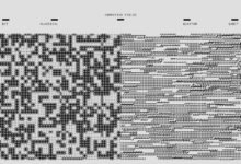 decoding a complex code