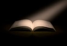 decoding a hidden message