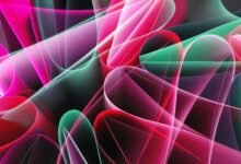 decoding digital entity framework