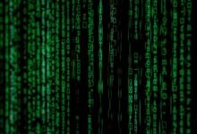 decoding ljrcbyu s digital code