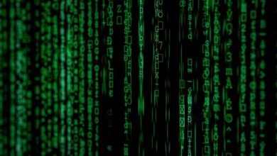 decoding ljrcbyu s digital code