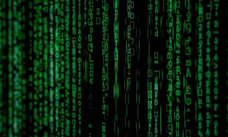 decoding ljrcbyu s digital code