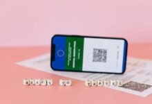 digital adventure exploration journey