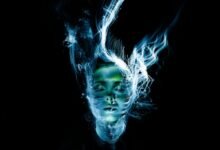 digital art creation tool