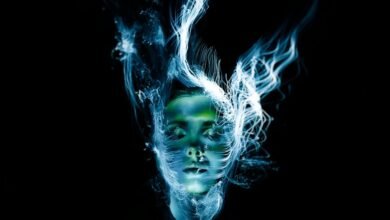 digital art creation tool