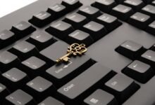 digital enigma unfolds mystery
