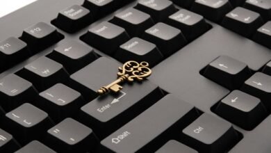 digital enigma unfolds mystery
