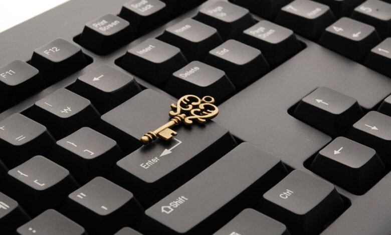 digital enigma unfolds mystery