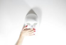 digital identity of rjbykbcn