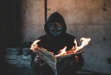 digital identity unveiled rhfanev