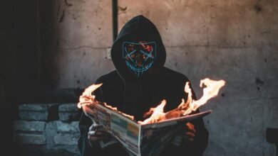 digital identity unveiled rhfanev