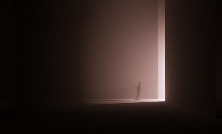 digital journey explored further