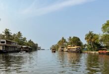 digital journey through veohentak