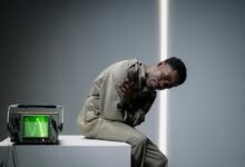 digital pulse transmission technology