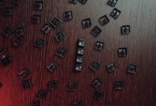 digital puzzle challenge unveiled