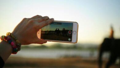 digital transformation and progress