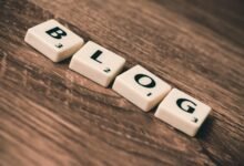 discovering virallop com features