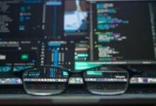 exploring bvostfus python software