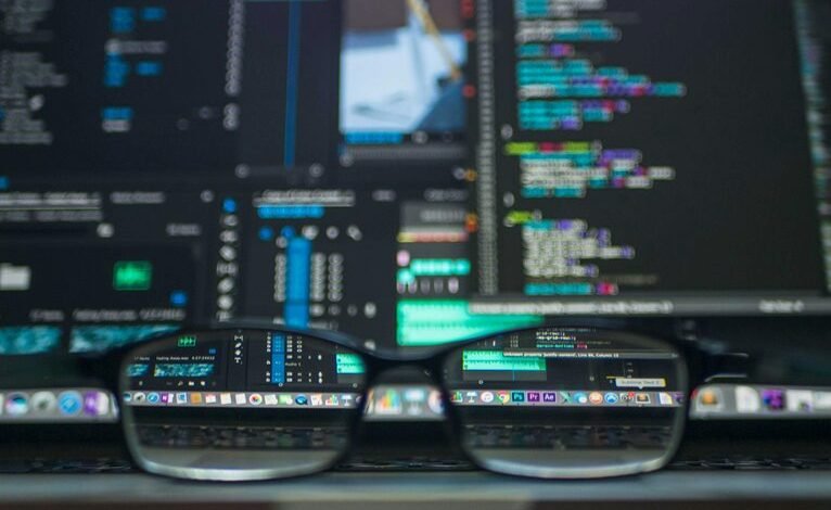 exploring bvostfus python software