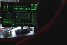 harmonicode games development process