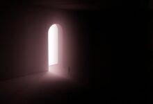 hidden digital entity revealed