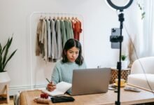 home improvement tips blog