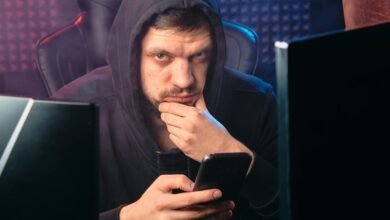 kirent6 s online presence analyzed