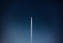 tech elite exploration insights